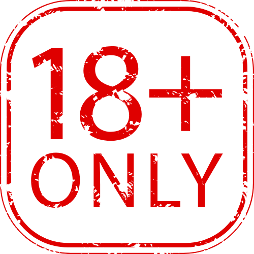 Rein20